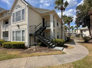 1083 S Hiawassee Rd APT 627, Orlando, FL 32835
