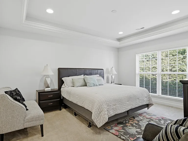 2508 Boulder Springs Ct — Photo 11