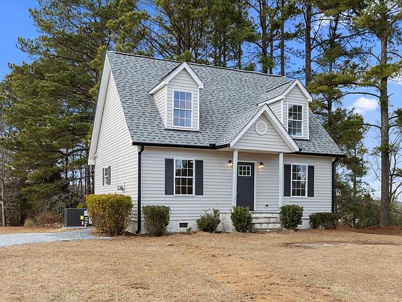 4th image of 1144 Aquilla Rd