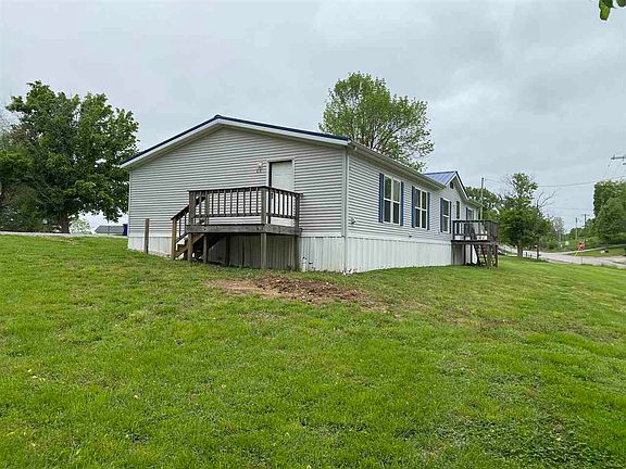 2nd image of 330 Lindseyville Loop Key Hwy #3925-259