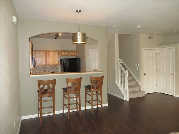 4th image of 5255 Memphis St Unit 1219