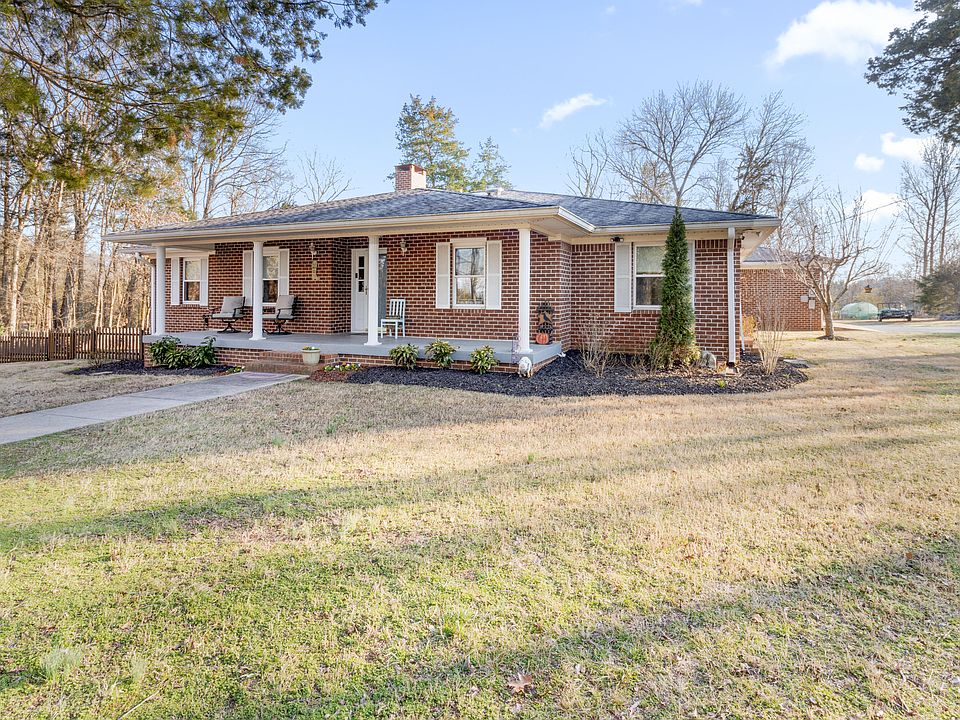 7718 Mahan Gap Rd, Ooltewah, TN 37363 Zillow