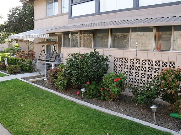 3rd image of 1980 McKinney Way APT 13C