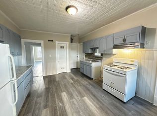 276-278 Centre, Indian Orchard, MA 01151