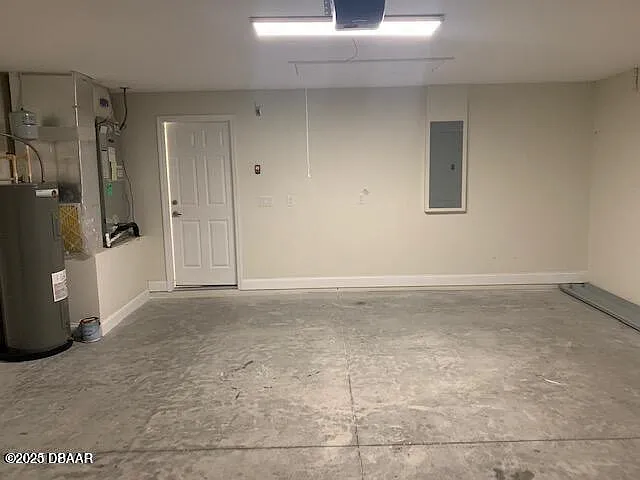 217 Zelda Blvd — Photo 4