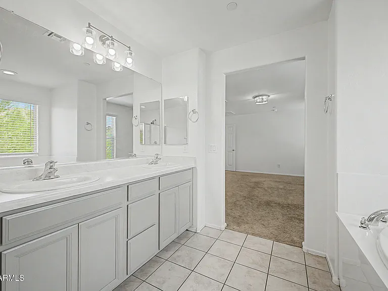 2394 N 212th Dr — Photo 22