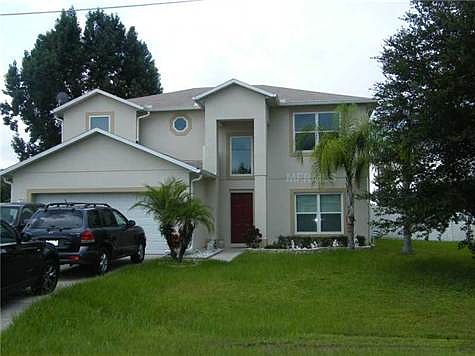 1st image of 800 Toledo Ct