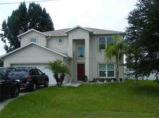 800 Toledo Ct, Kissimmee, FL 34758