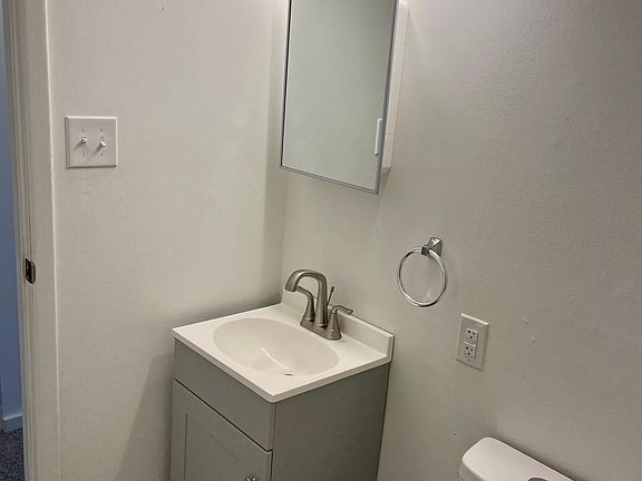 5th image of 3801 Hilpert St APT B4