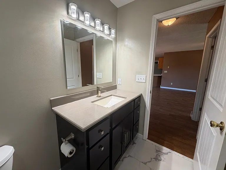 20597 Sedalia Rd — Photo 28