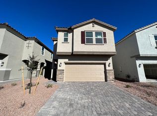 7304 Saxby Ave, Las Vegas, NV 89113