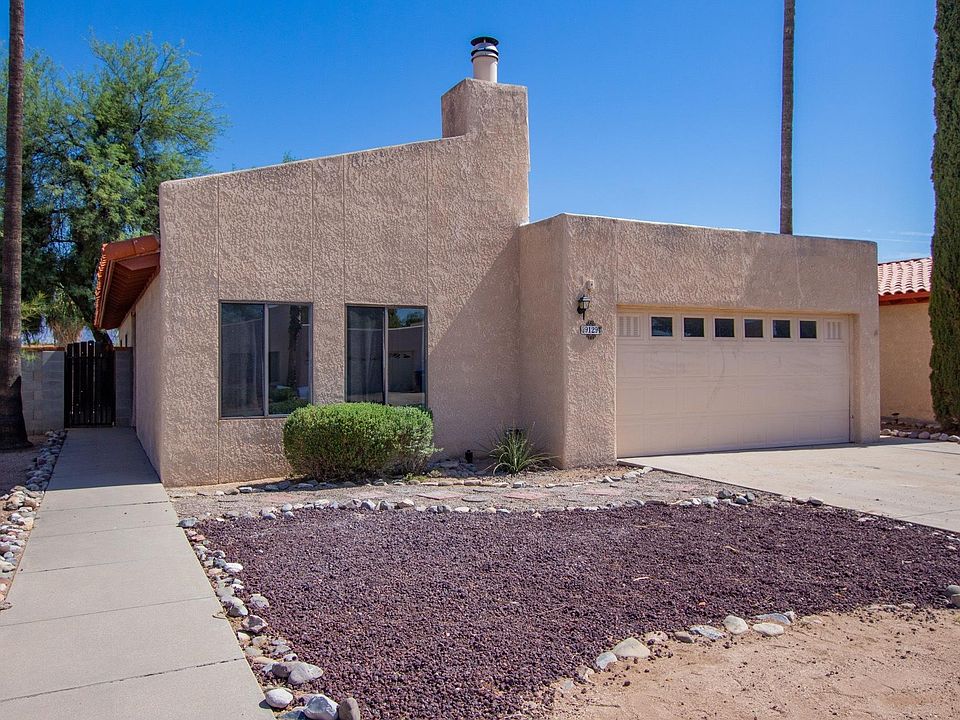 1st image of 9129 E Calle Maria