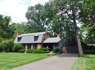 137 Bretton Rd, West Springfield, MA 01089