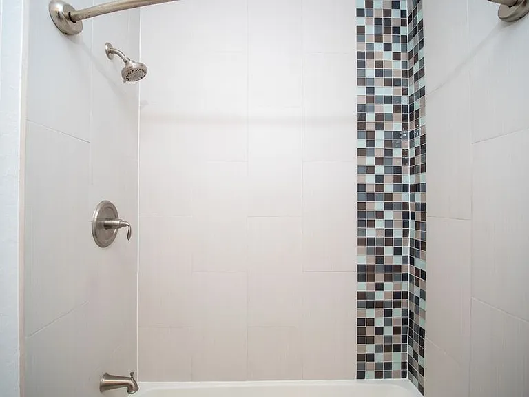 1333 E Thomas Rd — Photo 10