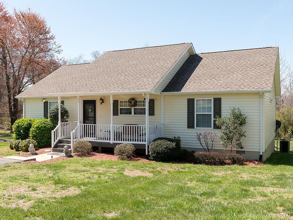 1st image of 164 Millstone Ln