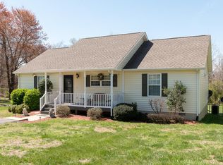 164 Millstone Ln, Stanardsville, VA 22973