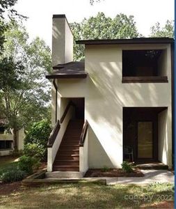 7312 Winery Ln, Charlotte, NC, 28227