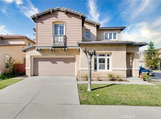 223 Cambria Dr, Carson, CA 90745