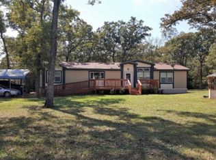 9597 Talon Cir, Bryan, TX 77808