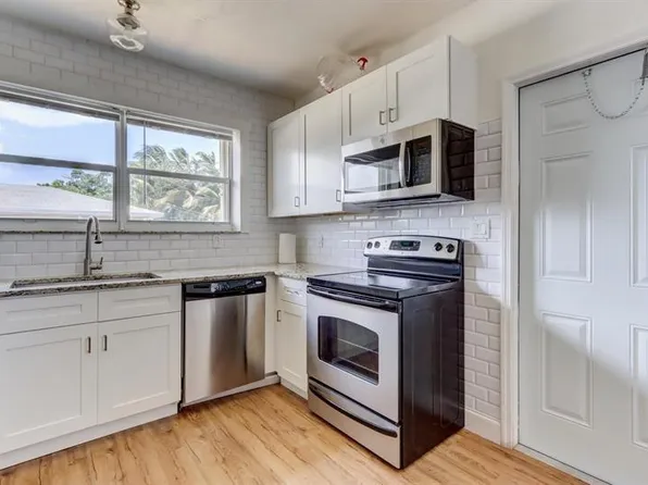 1430 N J2 #2, Lake Worth, FL 33460