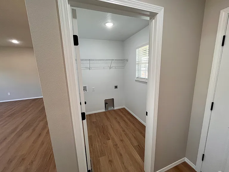 3337 W McCanse St — Photo 16