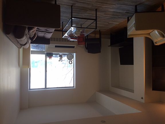2nd image of 3585 Greystone Avenue #1-B