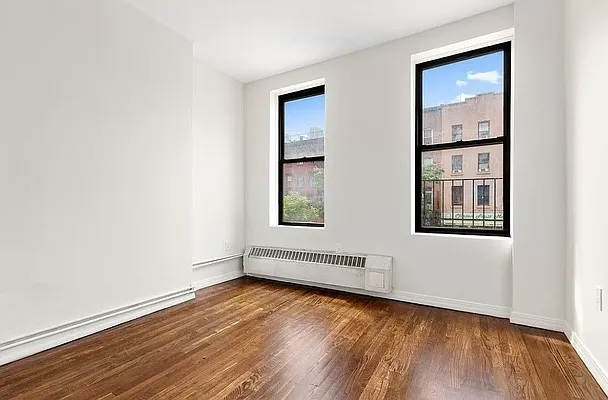 Rented by Dalan Rentals | media 9