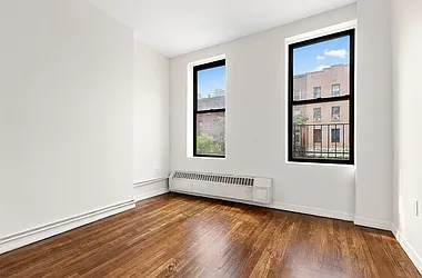 Rented by Dalan Rentals