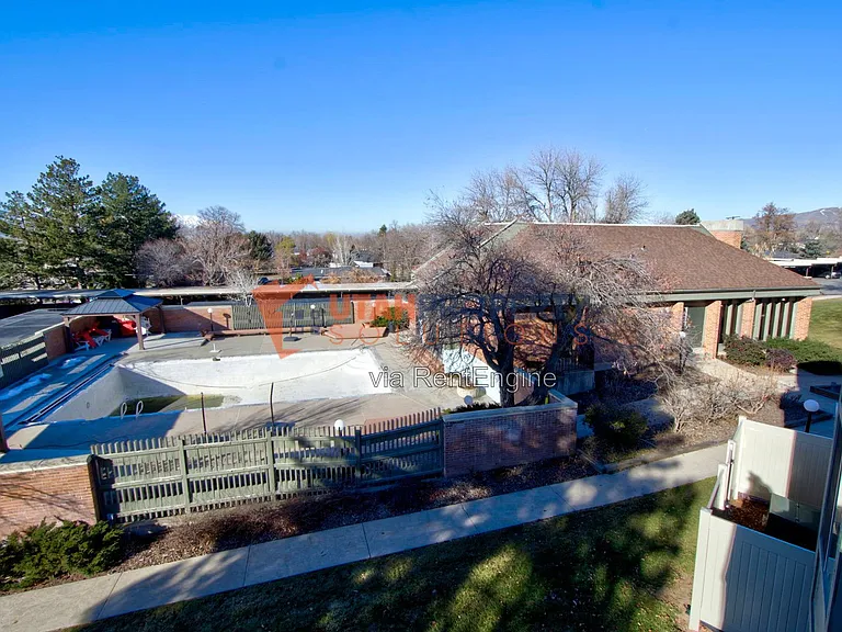 1180 S Foothill Dr #733 — Photo 22