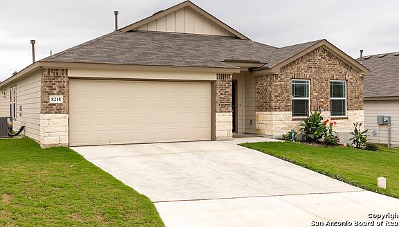 2nd image of 8218 Torchwood Dr