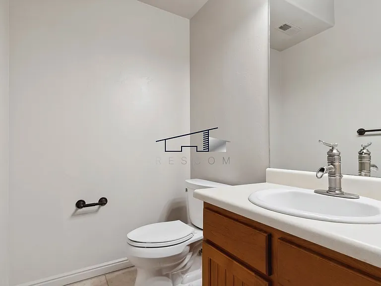 6136 S Brighton Ridge Dr S — Photo 9