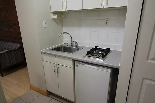 Rented by Natural Habitat Realty | media 27