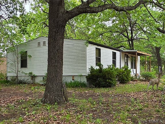 2nd image of 3509 Doc Ridgeway Rd