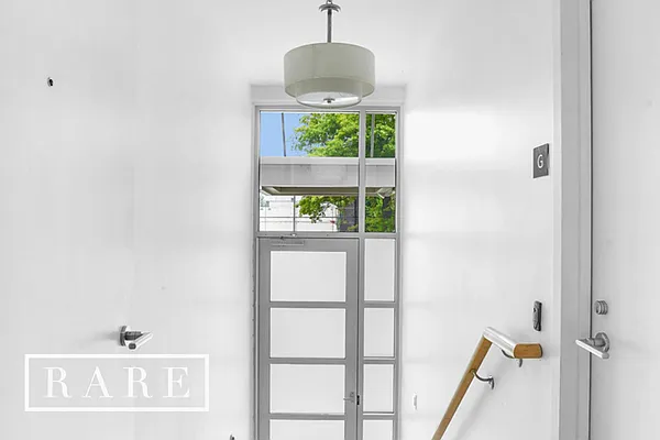 Rented by Find What’s Rare | media 42