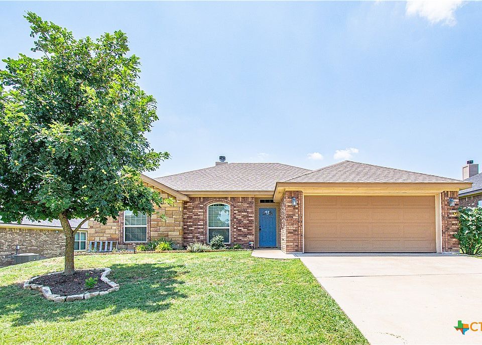 1st image of 3808 Anvil Range Rd