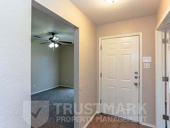 2nd image of 5304 Vail Dr #Vail5304