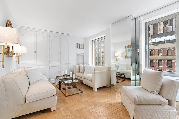 Rented by Compass | media 15