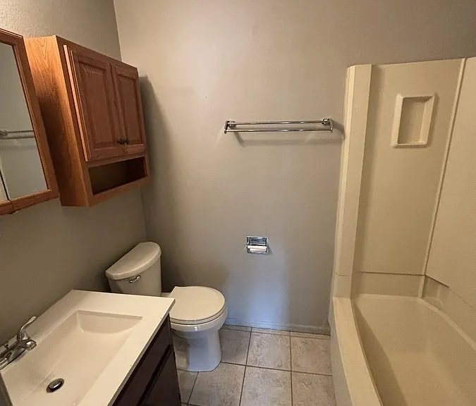614 W Cleveland St #1 — Photo 8