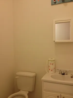 Rented by RS Bracha | media 21