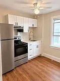427 N 5th St #2 — Photo 18