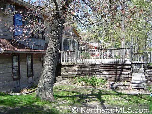4th image of 1723 A Tanglewood Trail