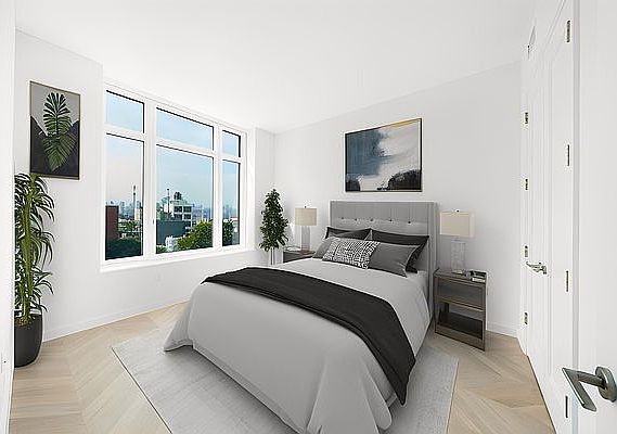 5th image of 41-05 29th St #9A