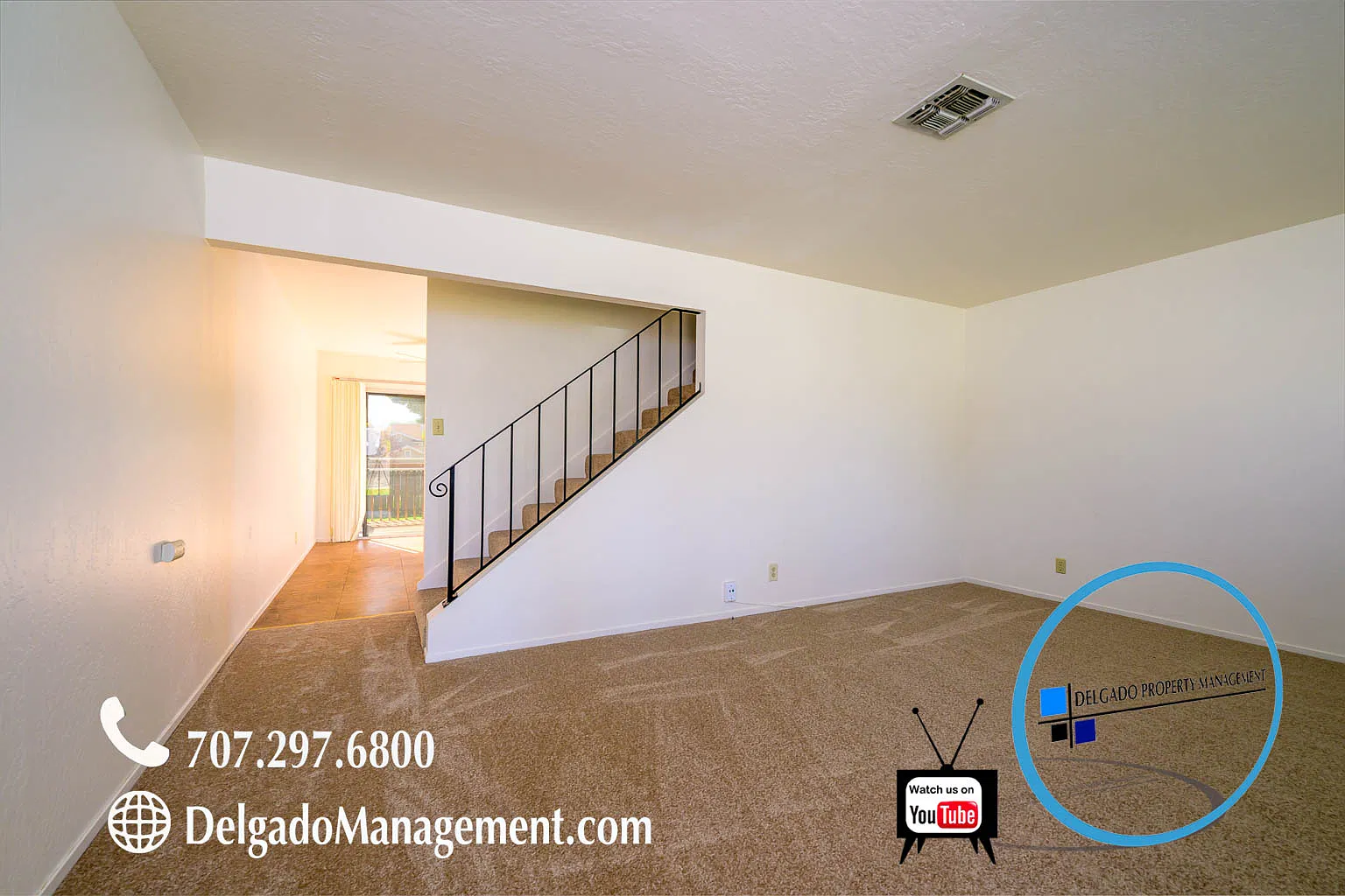 2 bed, 1.5 bath, 900 sqft, $2,395 — Photo 4