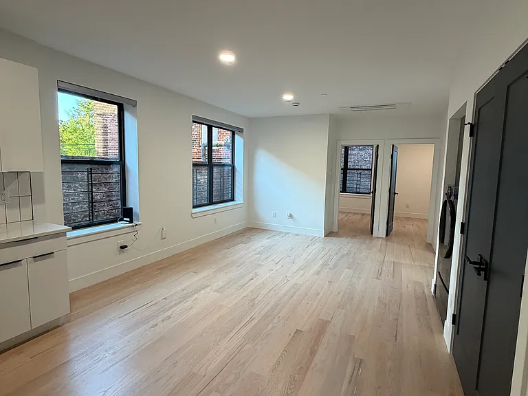 501 Central Ave #2A — Photo 4