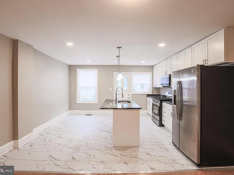 130 Reedbird Ave — Photo 16