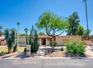 201 E Citation Ln, Tempe, AZ 85284