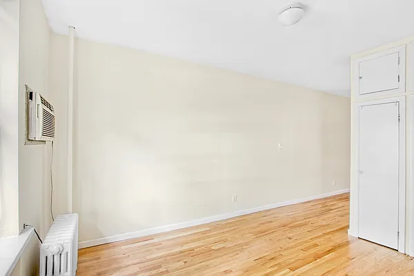 Rented by Douglas Elliman | media 12