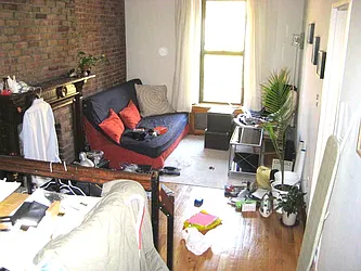 Rented by Guidance Realty Corp.