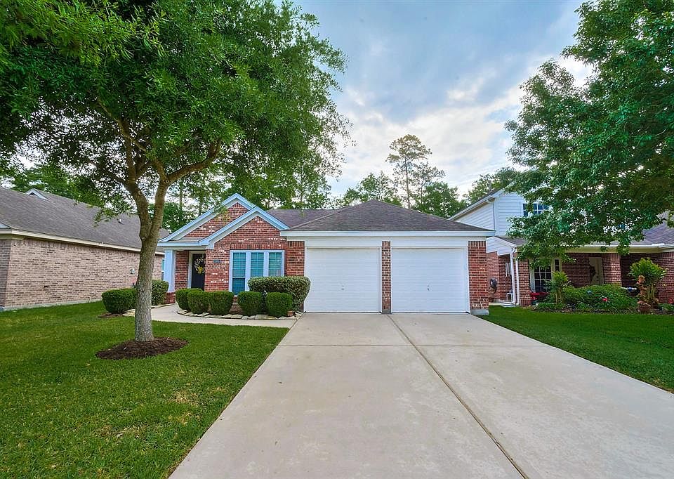 1st image of 26864 Armor Oaks Dr