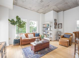 1101 18th Ave S APT 413, Nashville, TN 37212